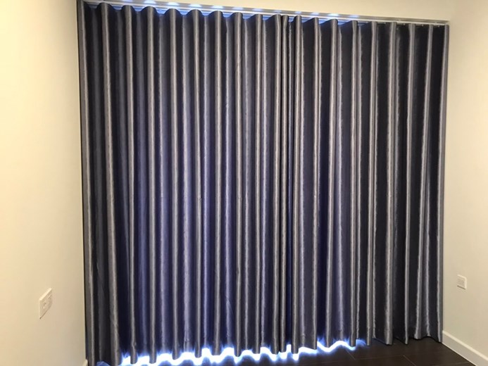 Apartment for rent D2272145  (4)